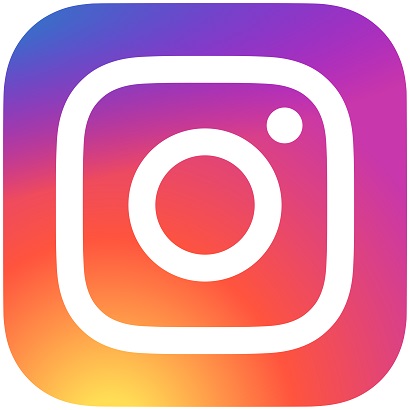 Instagram_logo_2016.jpg