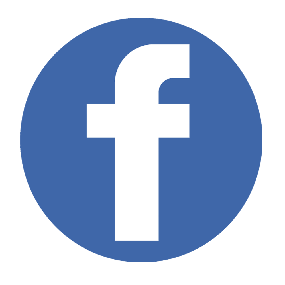 logo-facebookpng-32202.png