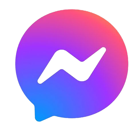 Facebook-Messenger-Logo-PNG-High-Quality-Image.png